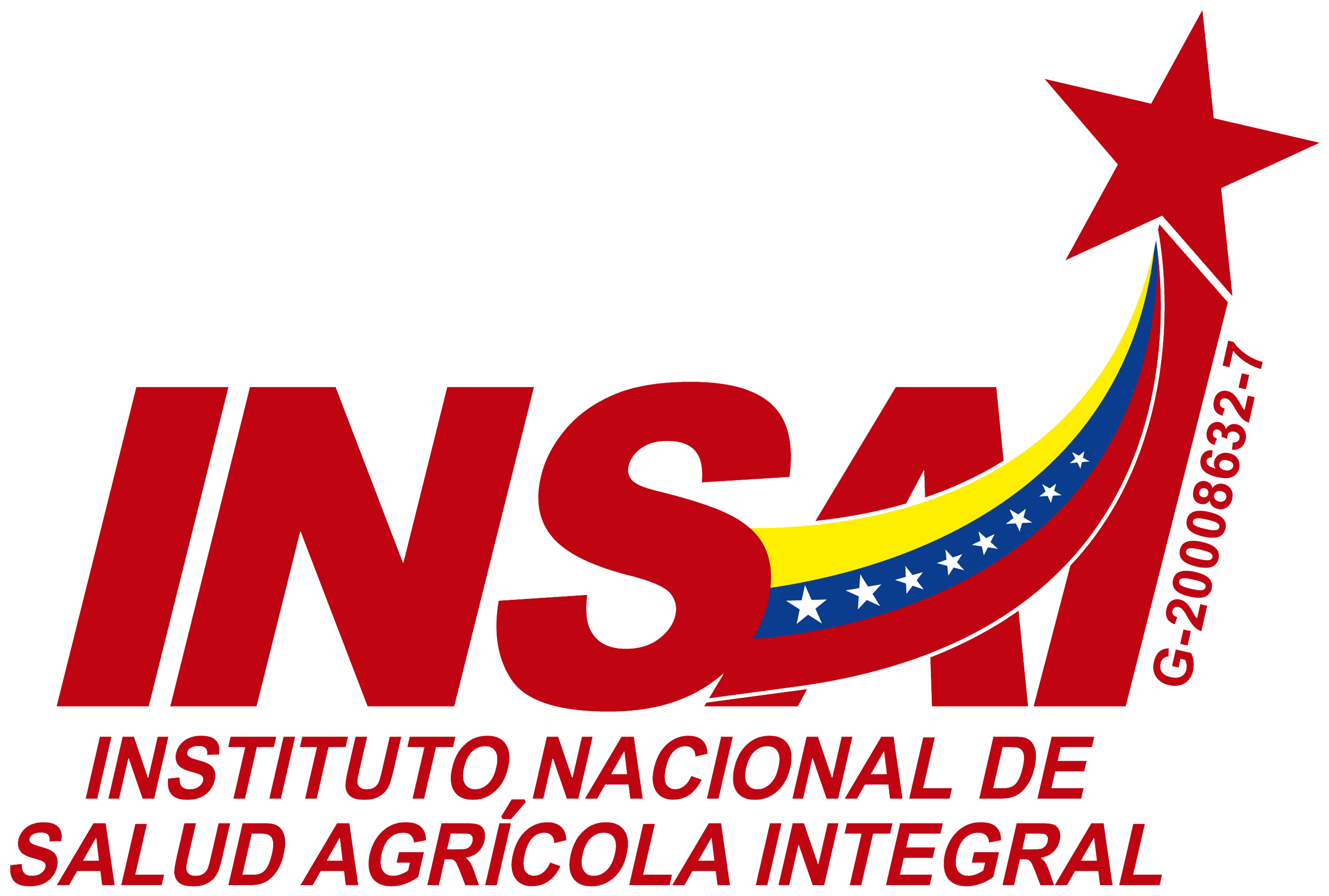 INSAI
